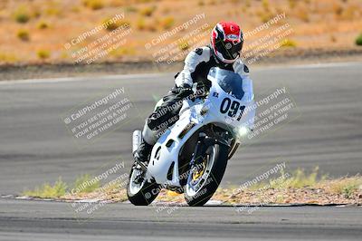 media/Oct-04-2025-Classic Track Days (Sat) [[b9f2049d9d]]/Group 3/Turn 3/103NCZ9/